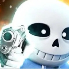 JamesTheName