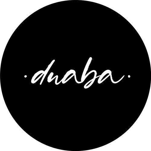 Duaba