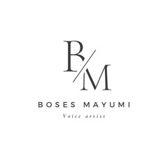 Boses Mayumi