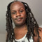 Garry Virginie