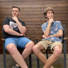 Das ist die Frage Podcast