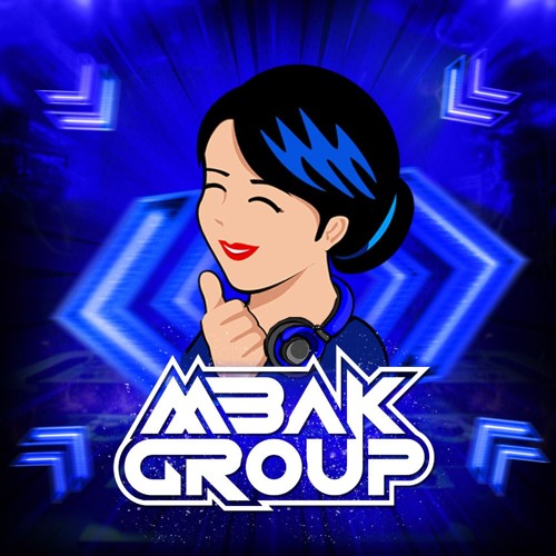 MBAKGROUP REMIX™’s avatar
