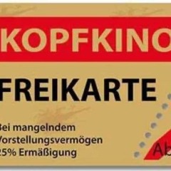 Hardtekk(nur geballer)