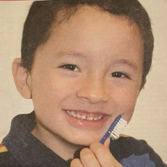 Rubio