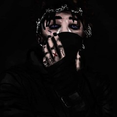 Alexander ;-;