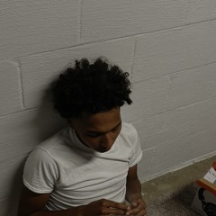 PressuhKade/luv6ix