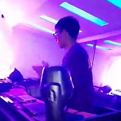 Jose ManuelDj