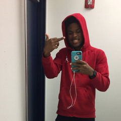 Christopher Donalson