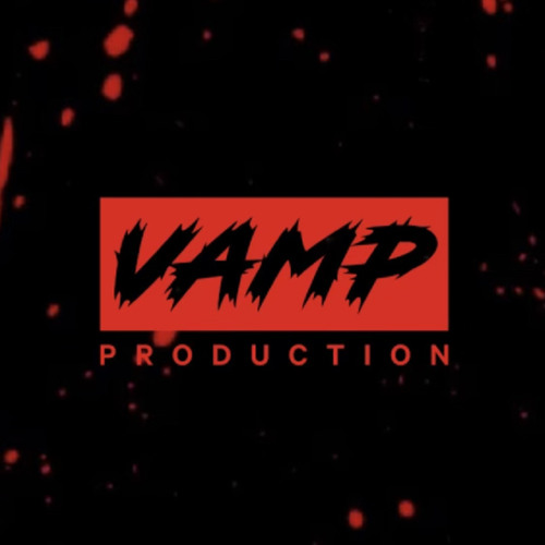 vamp145.production’s avatar