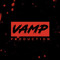 vamp145.production