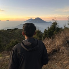 Faizal Syarif