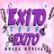 ExitoTrasExito