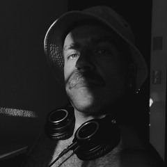 Daniel Perera
