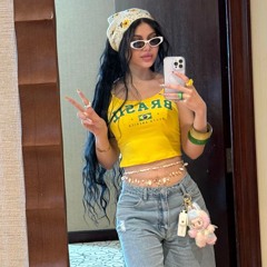 ماري ءال مححاربه🎀❤️‍🩹