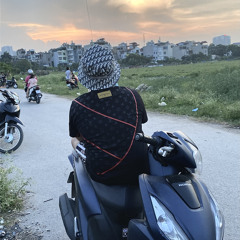 Trần Tuấn Phiệt