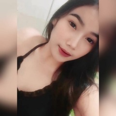 jeje