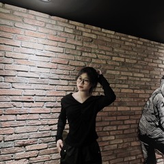 Phuong Nhung Tongg
