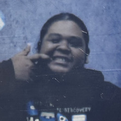 Chubzplp