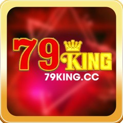 679kingcc