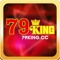 679kingcc