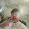 zamnkhan