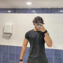 Emanuel