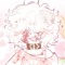 🍥[M★l1cE]🪽