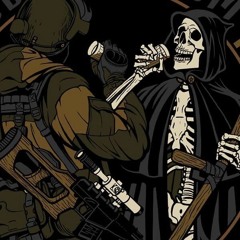 zxc дед инсайд гуль