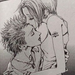 Ren