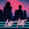 Let's Talk