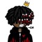 King_bob