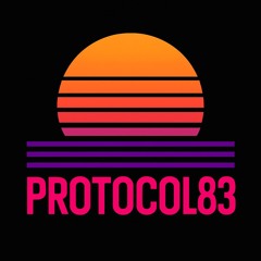 Protocol83