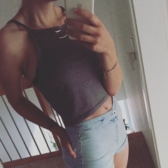 sofliya