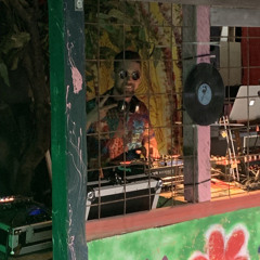 xsy