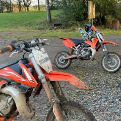 KTM.p¡ttner