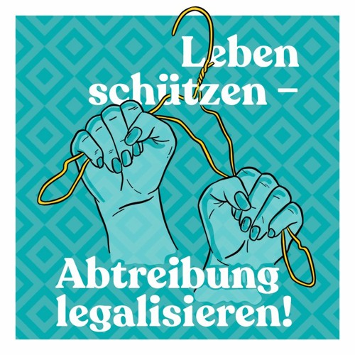Pro Choice Leipzig’s avatar