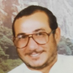 yaso14ali