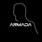 ARMADA (ES)