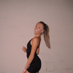 hannah givens