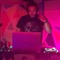 DJ BH LOGIC