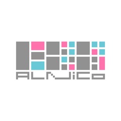 ALNiCo
