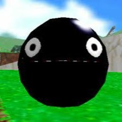 chain chomp