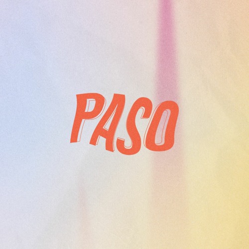 Paso’s avatar