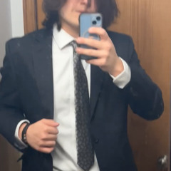 Keegan