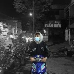 Nguyễn Phong