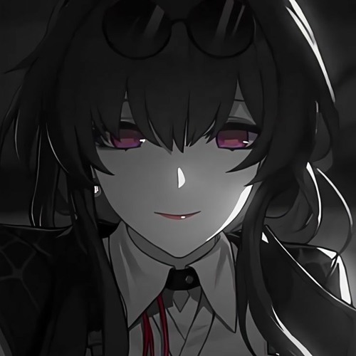 Komashi’s avatar