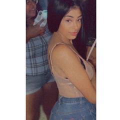 Yaya 💕
