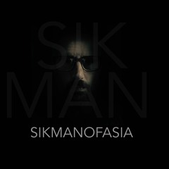 SIKMANOFASIA