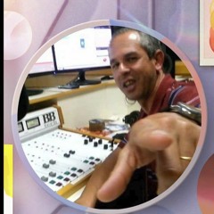 Dj.Nene Cuba O Som de São Paulo