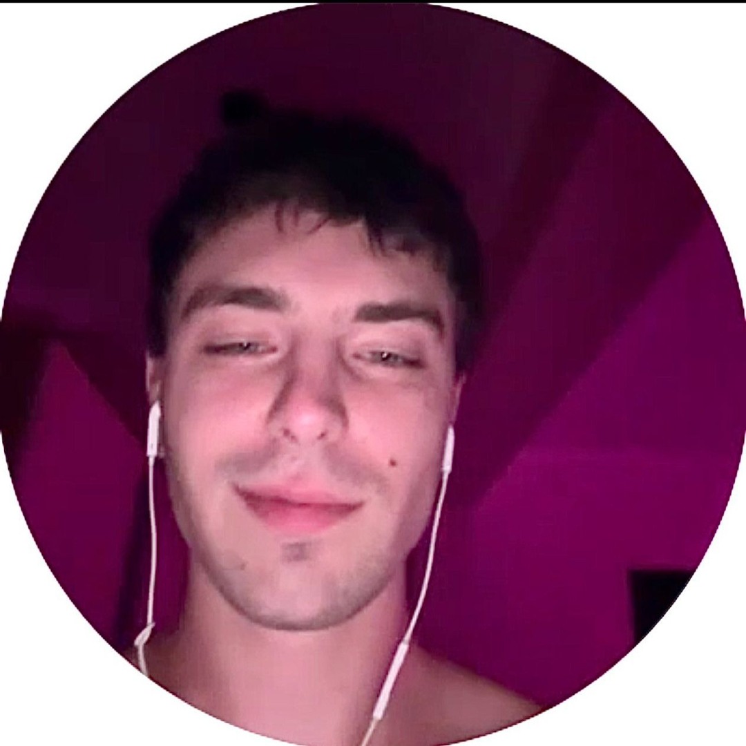 teenmagaworld Stream ГОША ХЕНЕСИ music | Listen to songs, albums, playlists for free on  SoundCloud